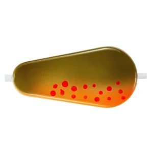 Spesial Classic Inline fiskesluk | Sølvkroken