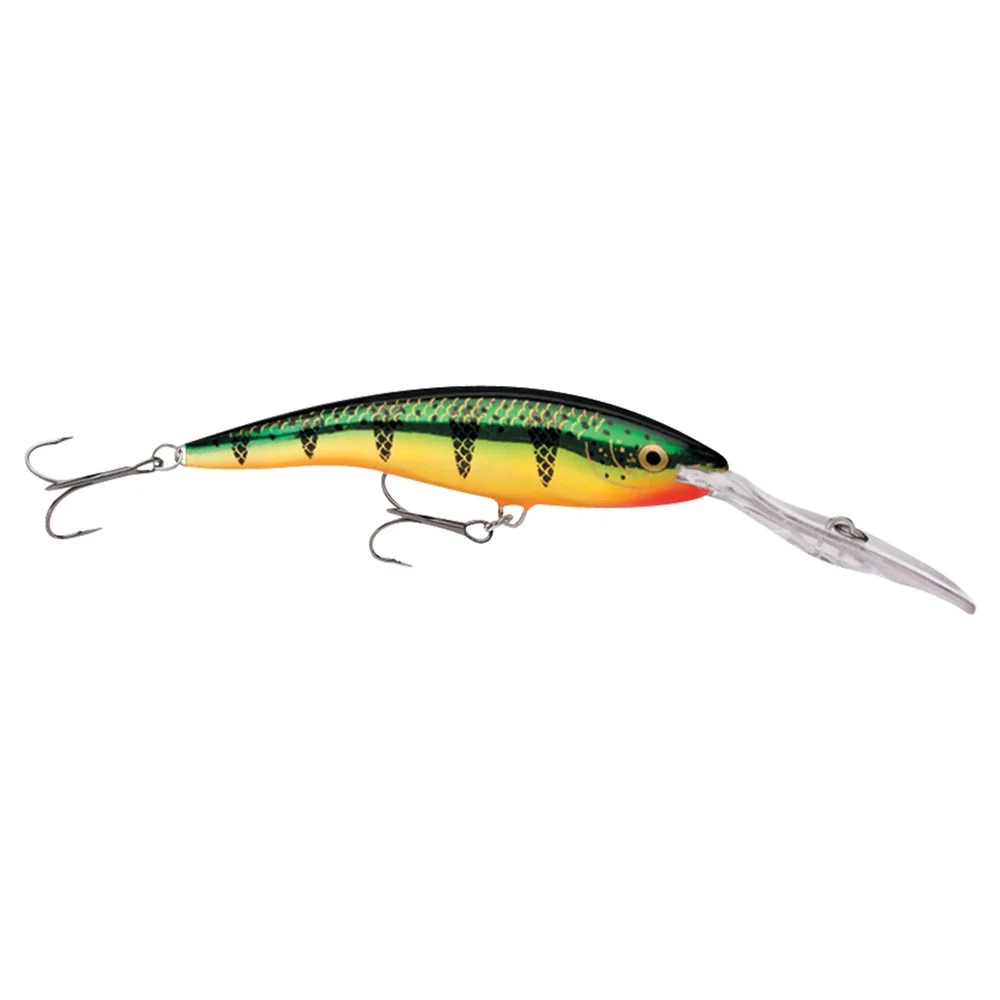 Rapala Deep Tail Dancer wobbler - Image 8