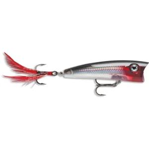 Rapala X-Rap Pop popper