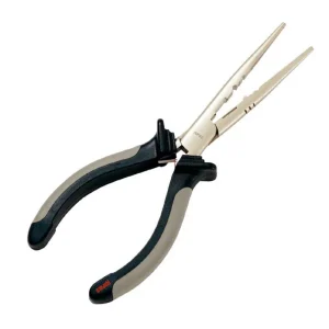 Rapala Fishermans Tang