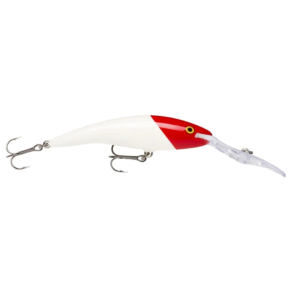 Rapala Deep Tail Dancer wobbler - Image 6