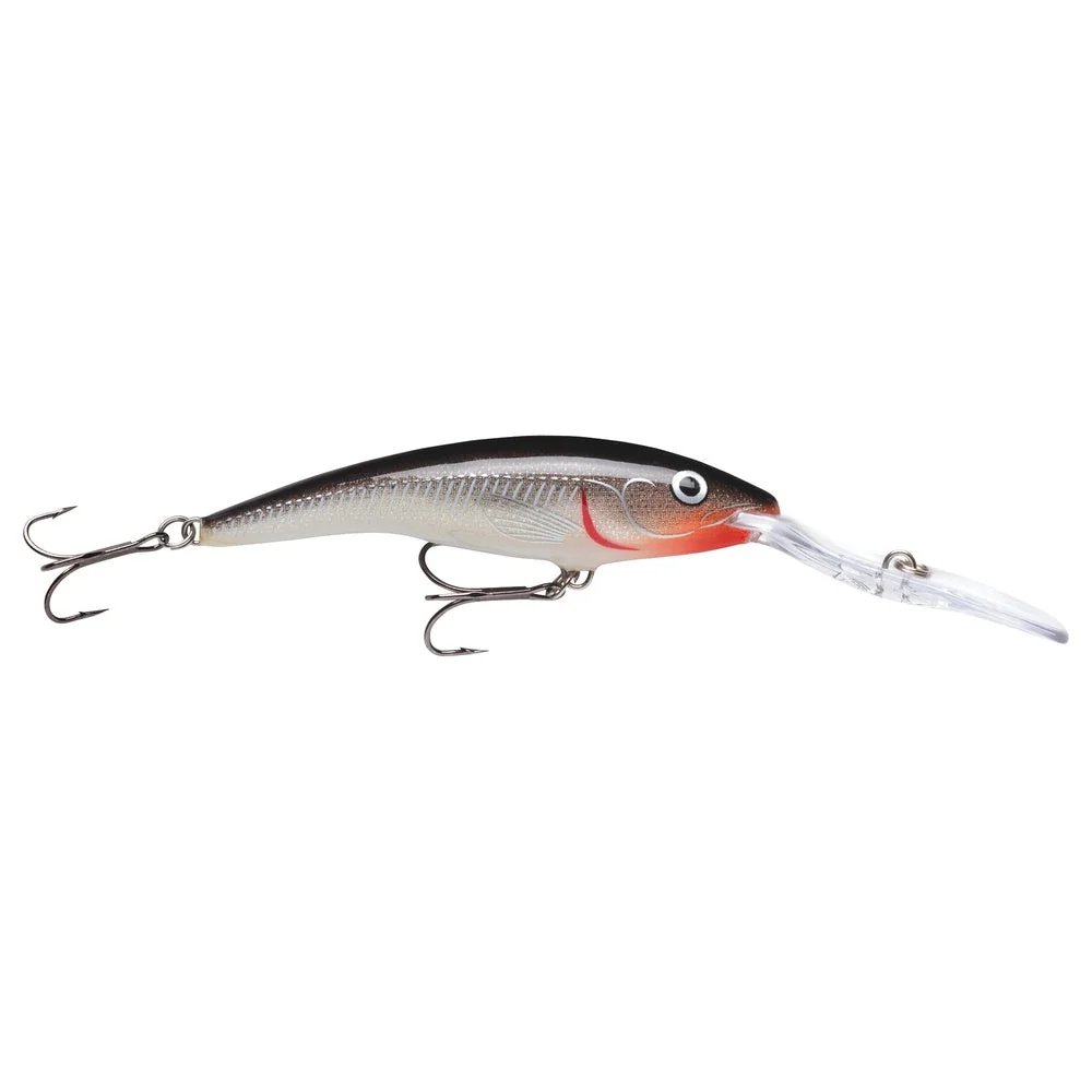 Rapala Deep Tail Dancer wobbler - Image 7