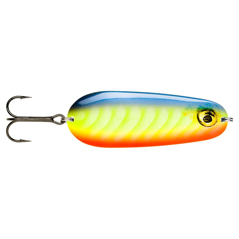 Rapala Nauvo sluk - Image 3