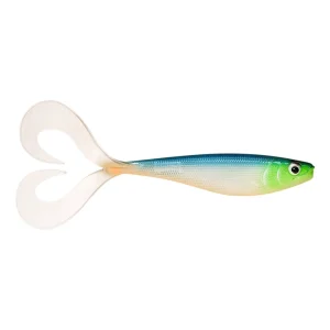 Rapala Soft Olio softbait
