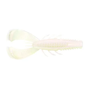 Rapala CrushCity Cleanup Craw 2pk