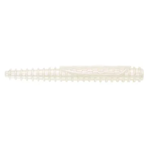 Rapala CrushCity Neds BLT - flytende jigg
