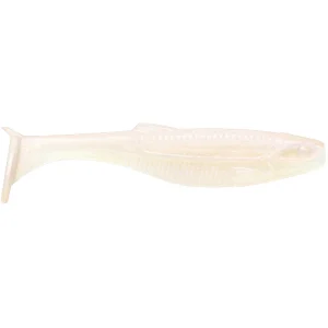 CrushCity The Mayor 6cm 2,5'' APL 4pk
