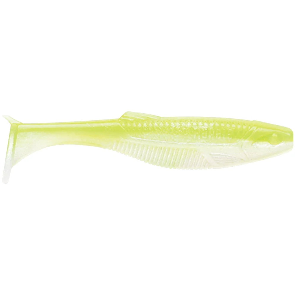 CrushCity The Mayor 6cm 2,5'' APL 4pk - Image 3
