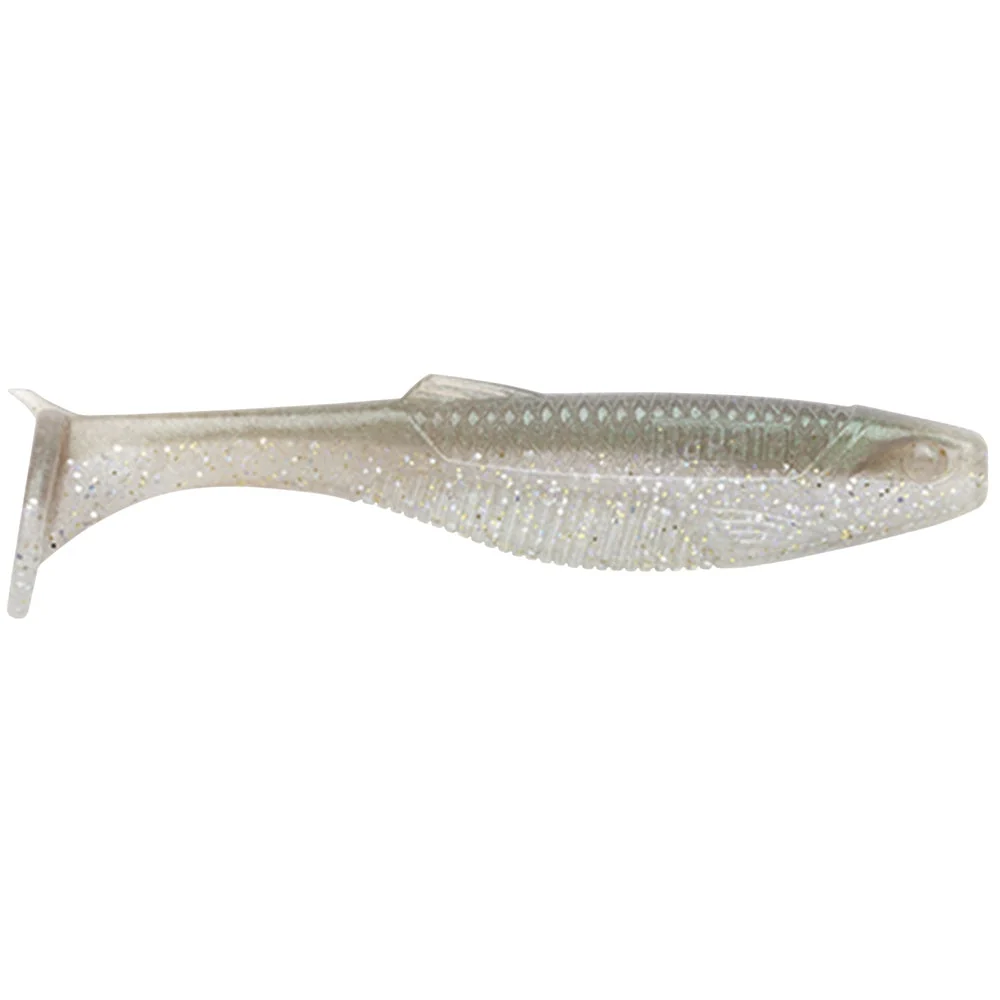CrushCity The Mayor 6cm 2,5'' APL 4pk - Image 6