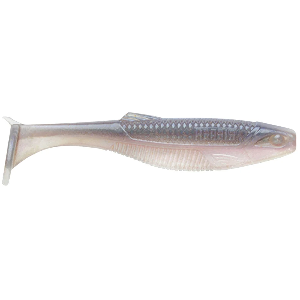 CrushCity The Mayor 6cm 2,5'' APL 4pk - Image 8