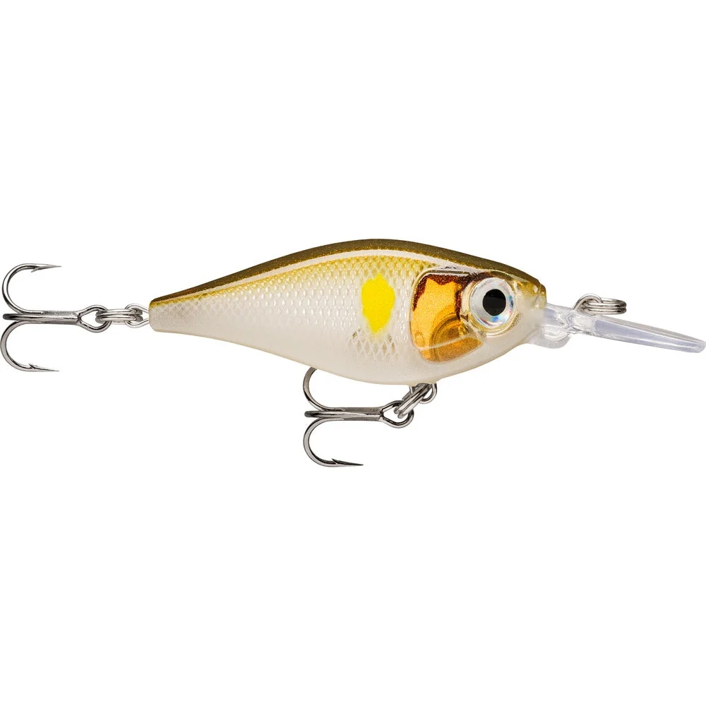 Rapala X-Light Shad wobbler - Image 5