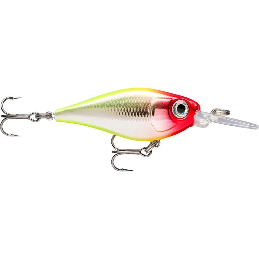 Rapala X-Light Shad wobbler - Image 6