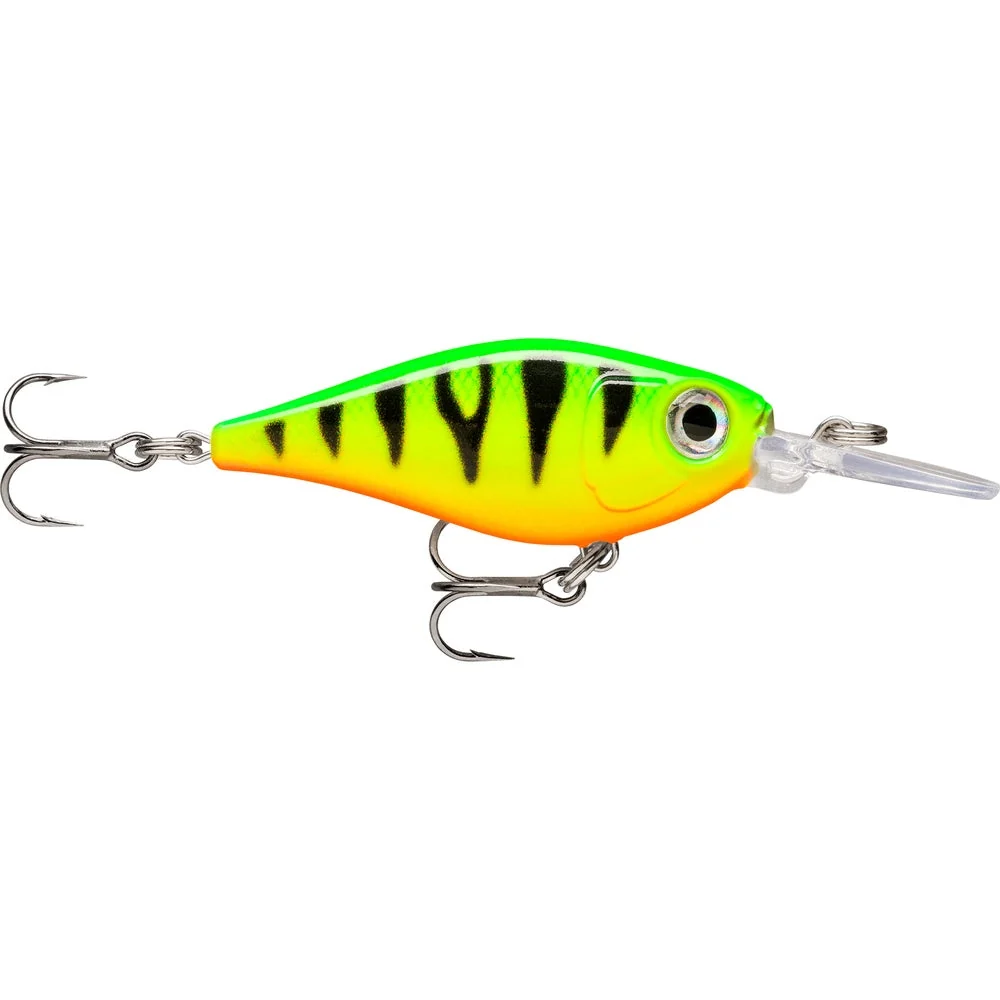 Rapala X-Light Shad wobbler - Image 7