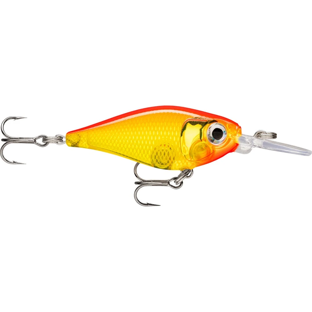Rapala X-Light Shad wobbler - Image 8