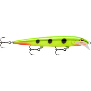 Rapala Scatter Rap Husky wobbler
