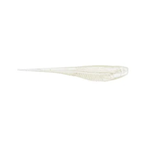 Rapala CrushCity The Jerk