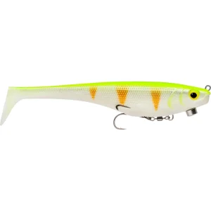 Rapala Soft Peto Prerigged softbait