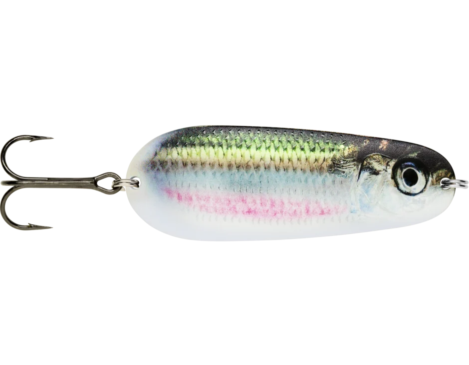 Rapala Nauvo sluk - Image 7