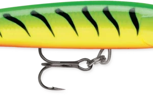 Rapala Down Deep Husky Jerk wobbler