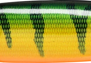 Rapala Minnow Spoon Weedless sluk