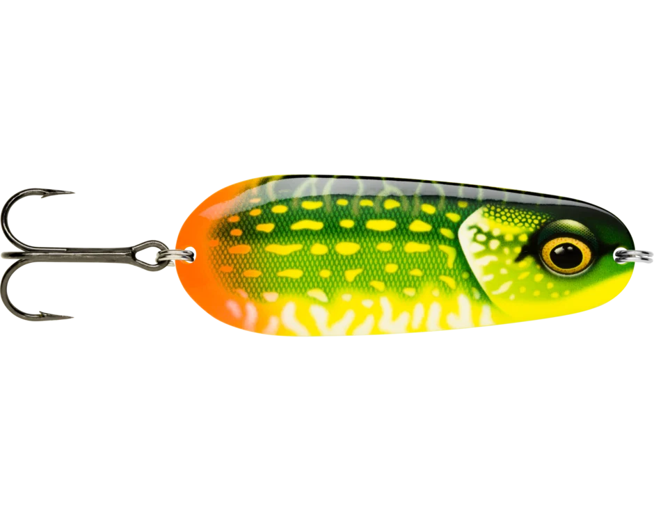 Rapala Nauvo sluk - Image 9