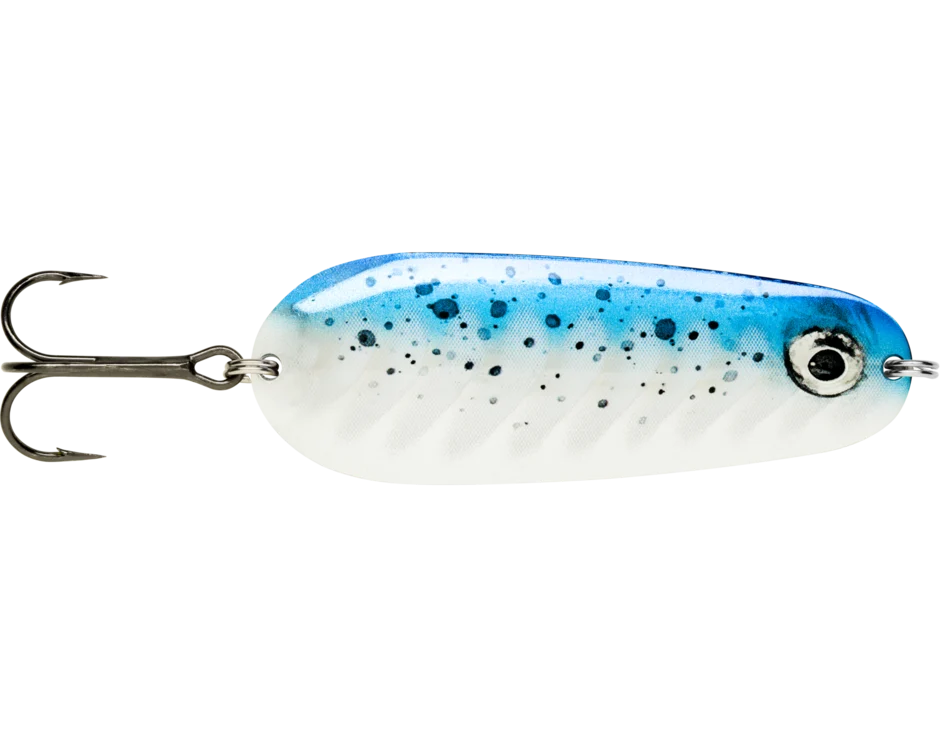 Rapala Nauvo sluk - Image 4