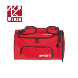 Ak 28 40 liter bag