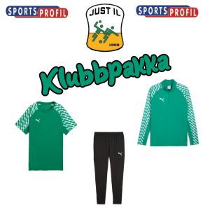 Just il pakka