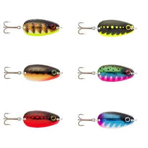 Møreungen HOLO HD TROUT | Remen