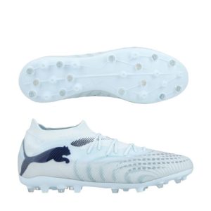 PUMA Future 9 Pro MG Dreamrush