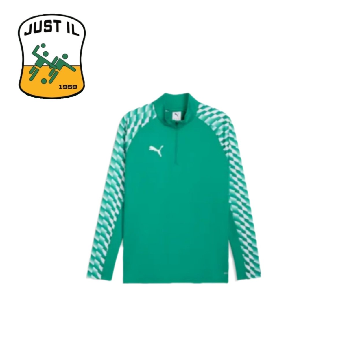 Just il pakka - Image 3