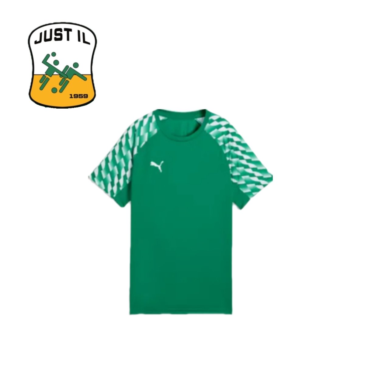 Just il pakka - Image 4