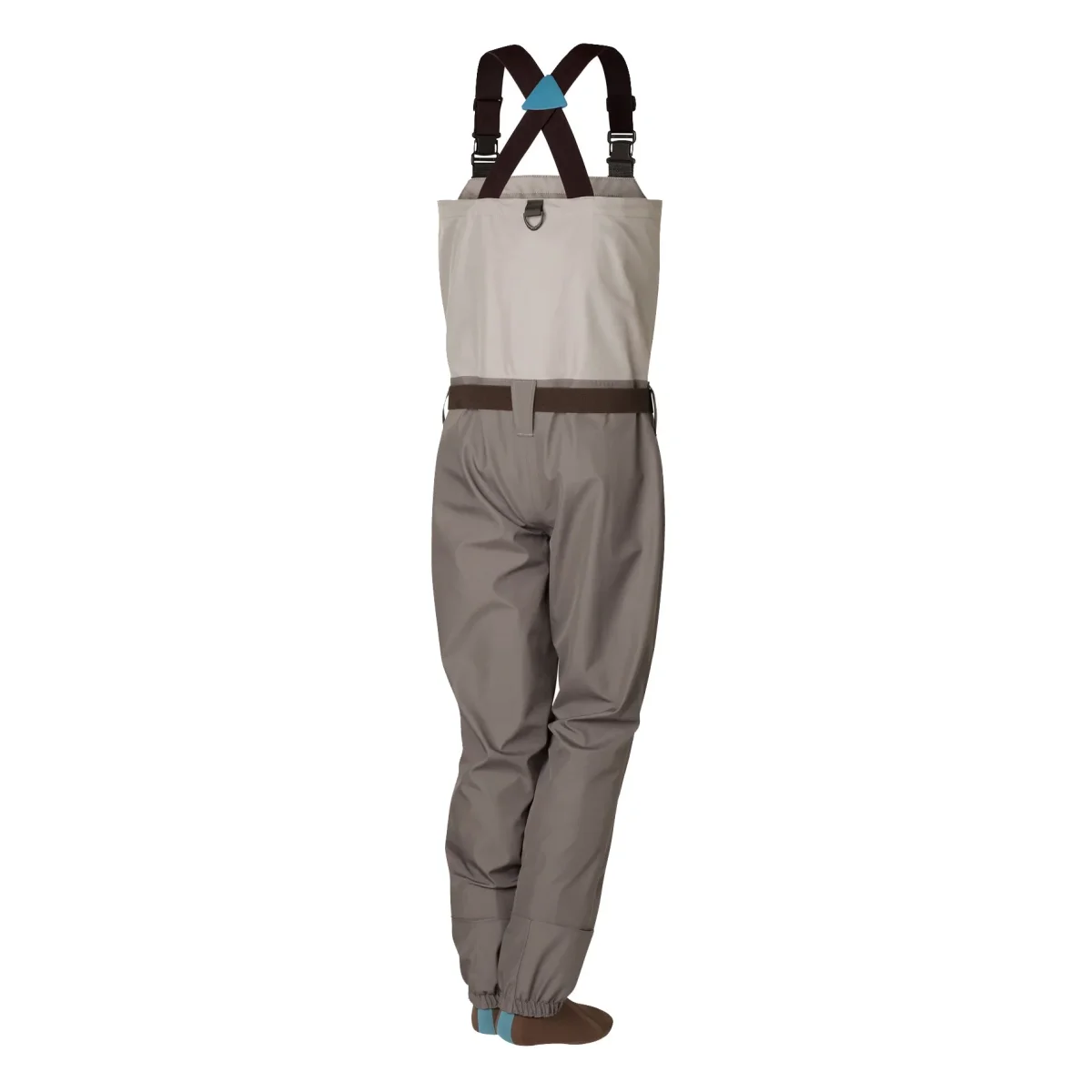WOMENS ESCAPE WADERS VADEBUKSE | REDINGTON - Image 3