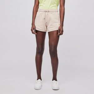 Tangen, shorts