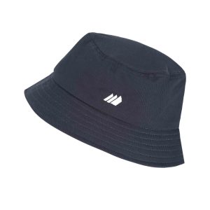 Liaheia, hatt