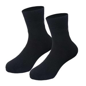 Kvikk 2pk, sokker