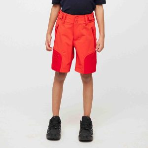 Hovde, shorts