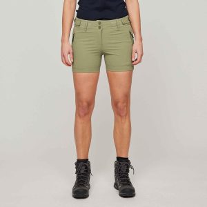 Dalsfjorden, shorts