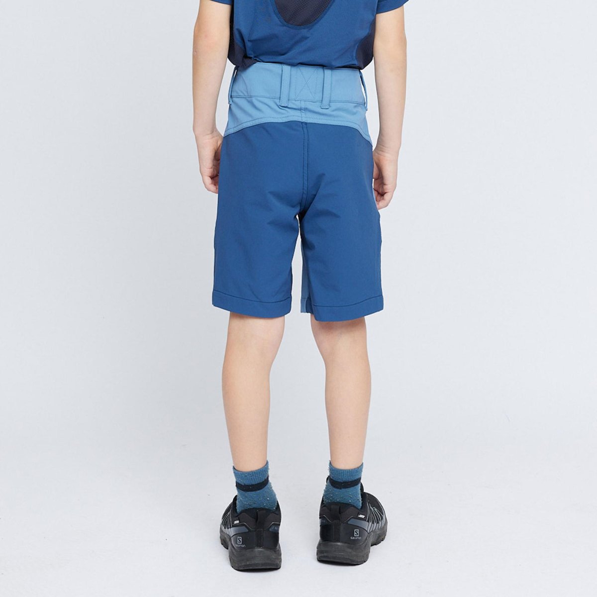 J Hovde, shorts - Image 3