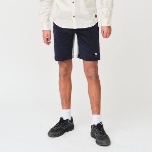 J Torsvåg, shorts