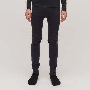 J Jostedal, longs, 80% merinoull
