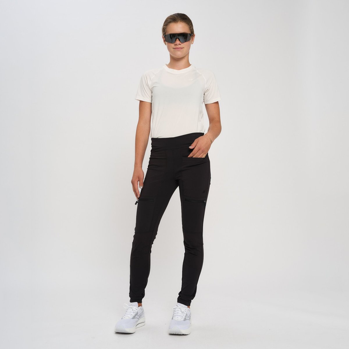 J Rauma - Image 5