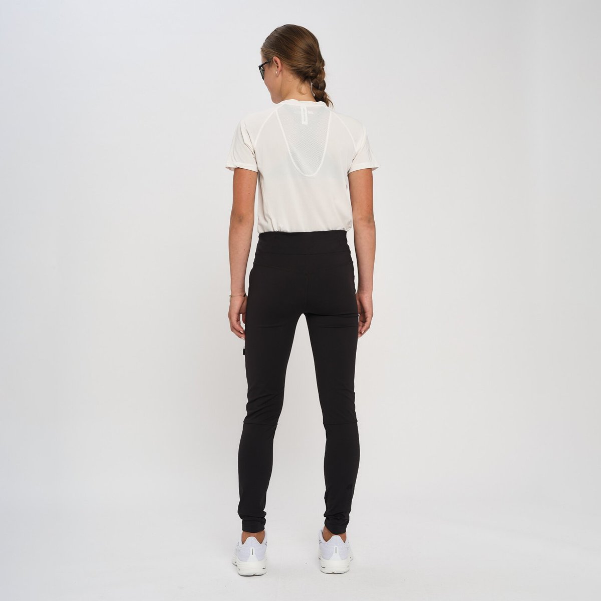 J Rauma - Image 4