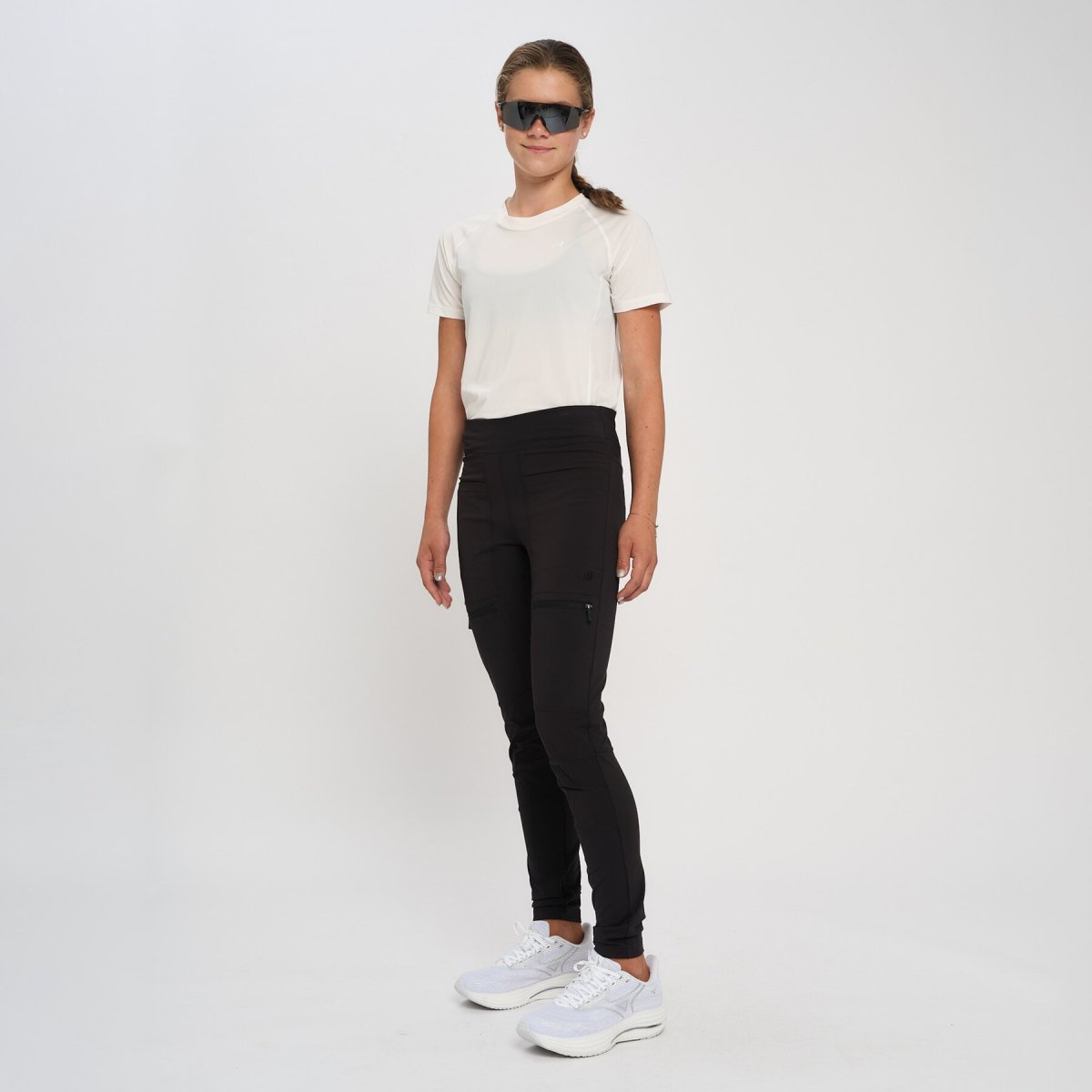 J Rauma - Image 6