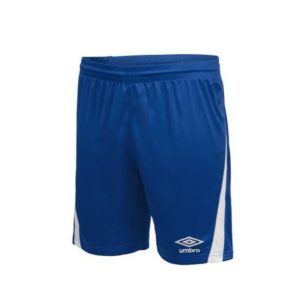Torridal shorts ux pro blå