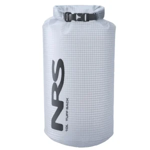 Drybag NRS tuff sack