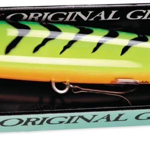 Rapala Gigant wobbler utstilling 70 cm