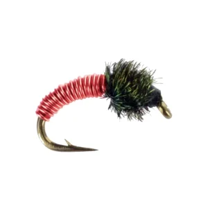 Brassie