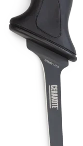 Rapala Stealth FXF filetkniv