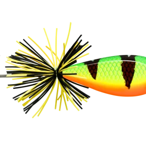 Rapala BX Skitter Frog topwater